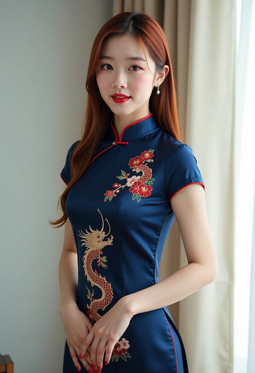 极地哨兵