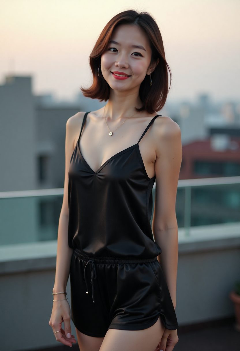 黑海潜航