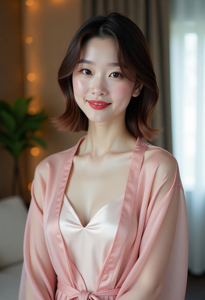 资讯